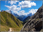 foto Rifugio Alpe di Tires